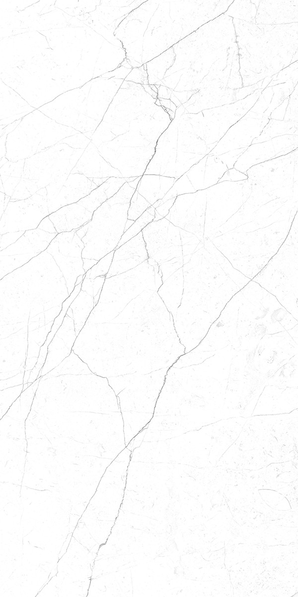 Керамогранит Берлин Вайт Карвинг/Berlin White carving